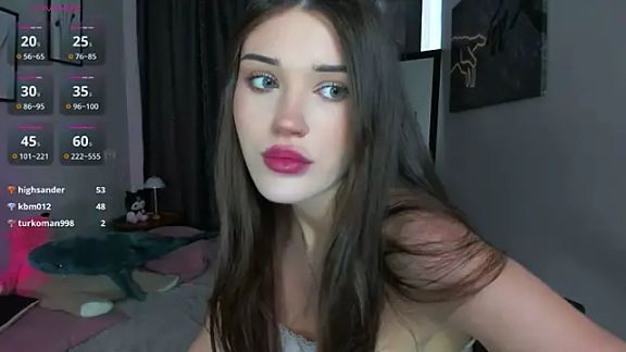 MollyBaby