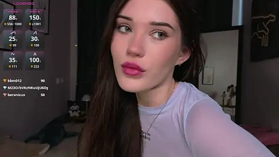 MollyBaby