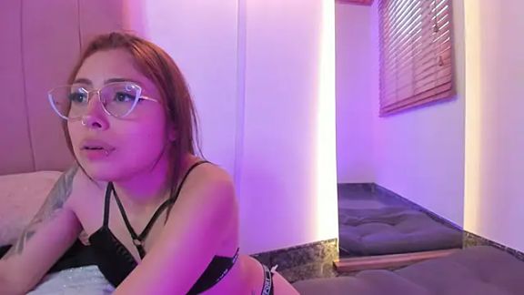 JinnyRoss