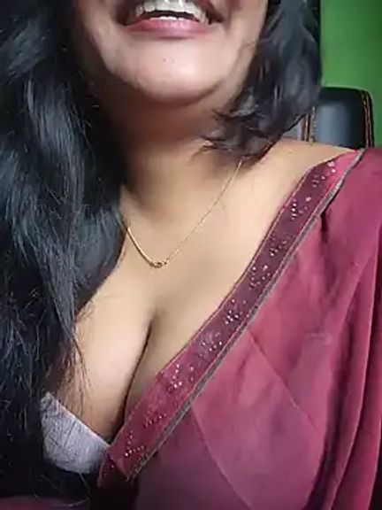 Aruna-1