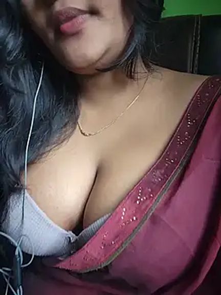 Aruna-1