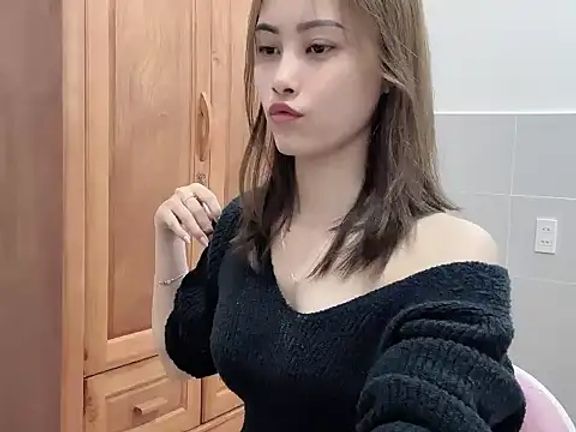 Truclynk1702