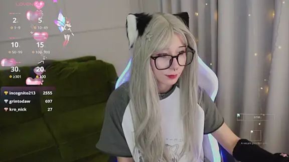 meomeee