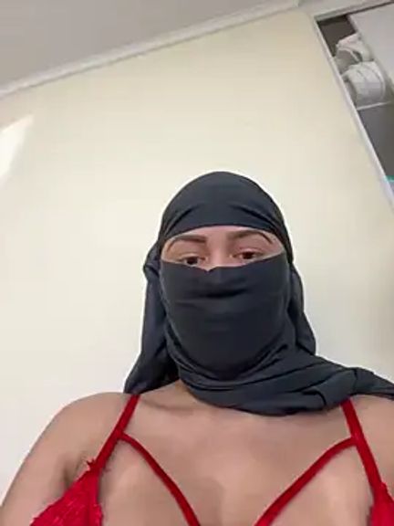 __SALMAAA