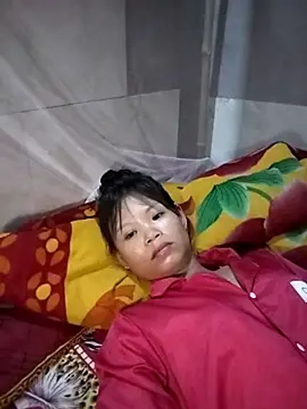 LinhNa999