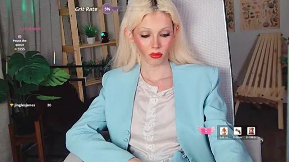 PamelamyDreamys
