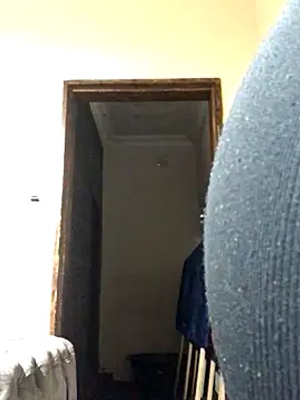 ThickBootyXx
