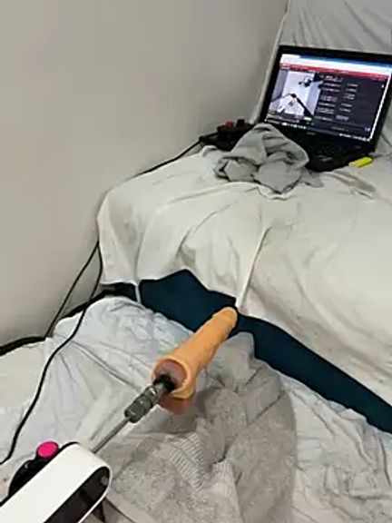 Ozge-SluttyScream69