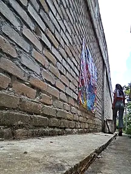 Yuky_ta