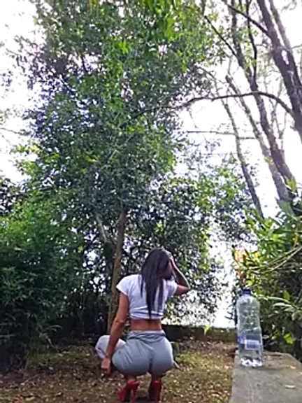 Yuky_ta
