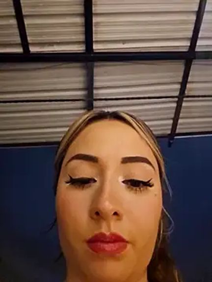 Natasanz