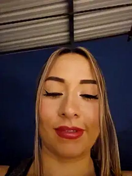Natasanz
