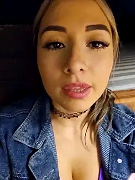 Natasanz