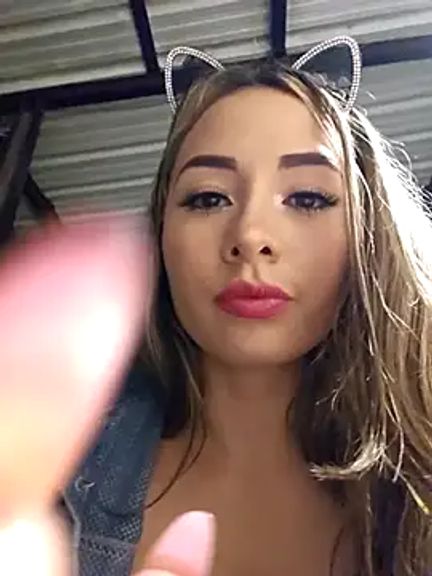 Natasanz