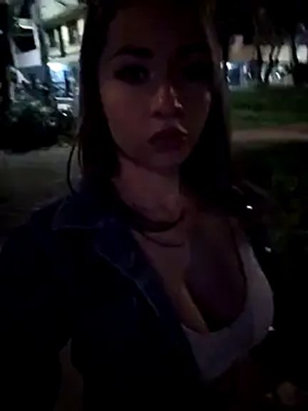 Natasanz