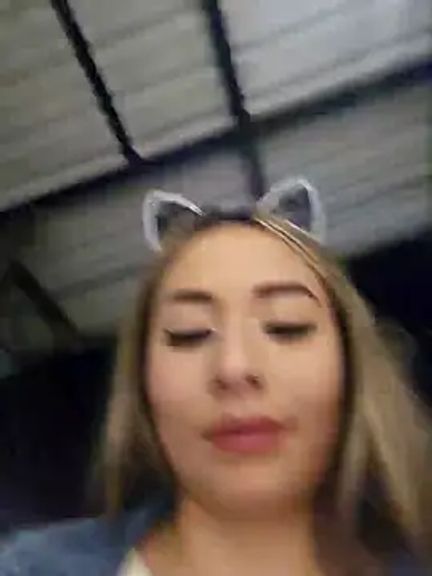 Natasanz