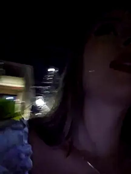 Natasanz