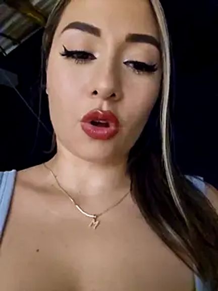 Natasanz