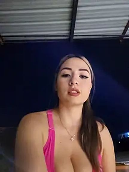 Natasanz