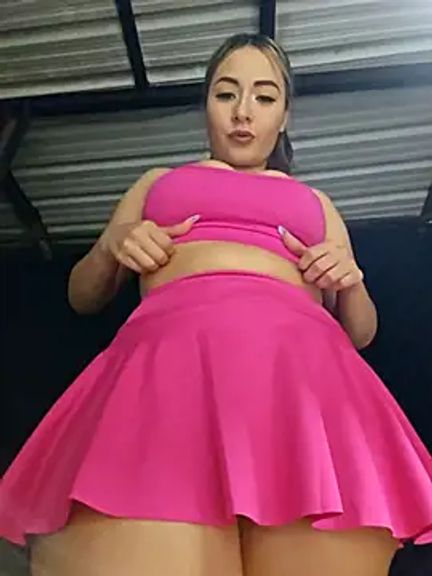 Natasanz