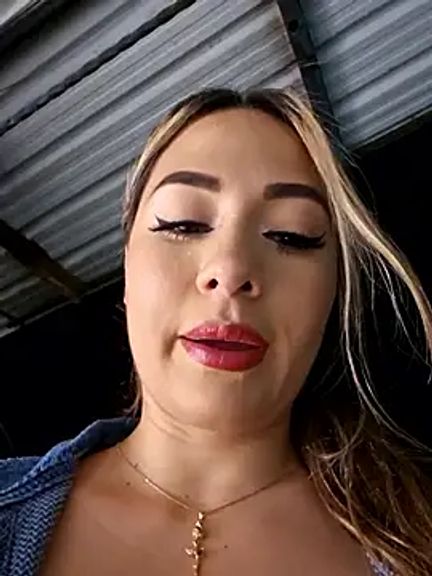 Natasanz
