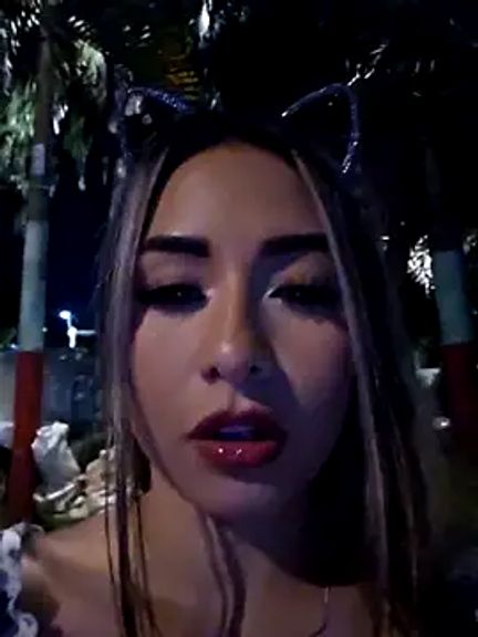 Natasanz