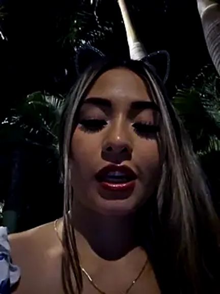 Natasanz