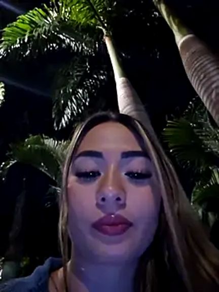 Natasanz