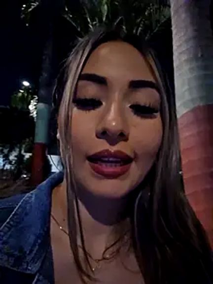 Natasanz
