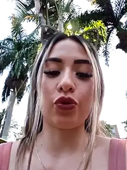 Natasanz
