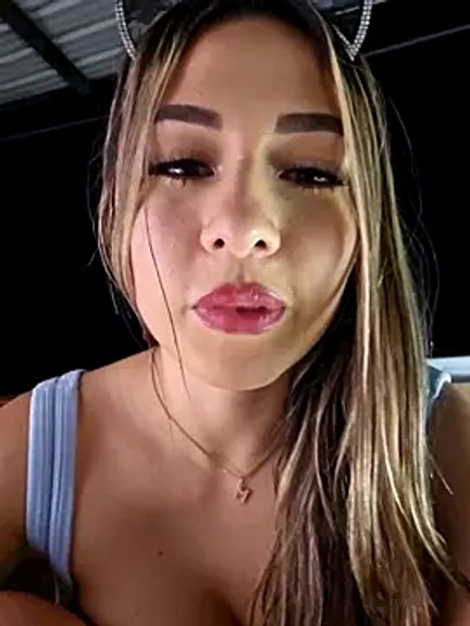 Natasanz