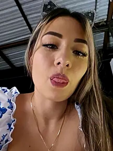 Natasanz