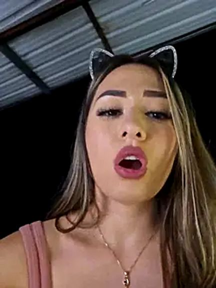 Natasanz