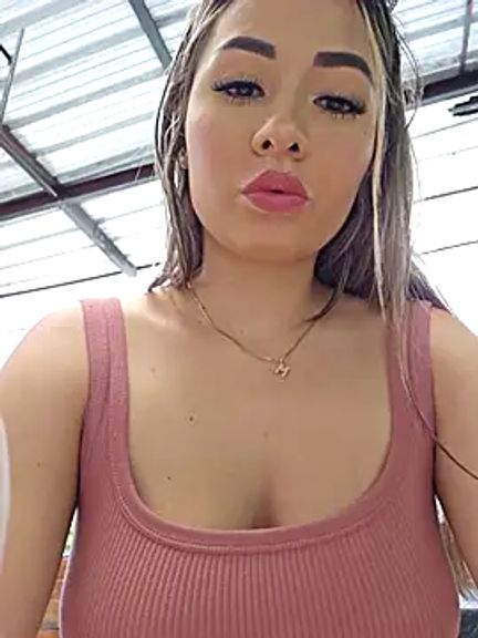 Natasanz