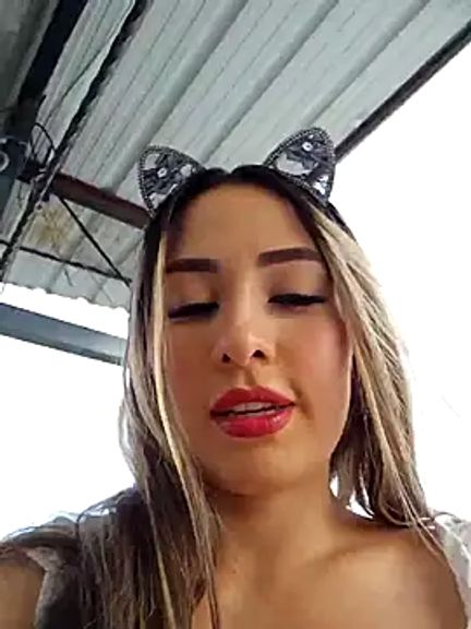 Natasanz