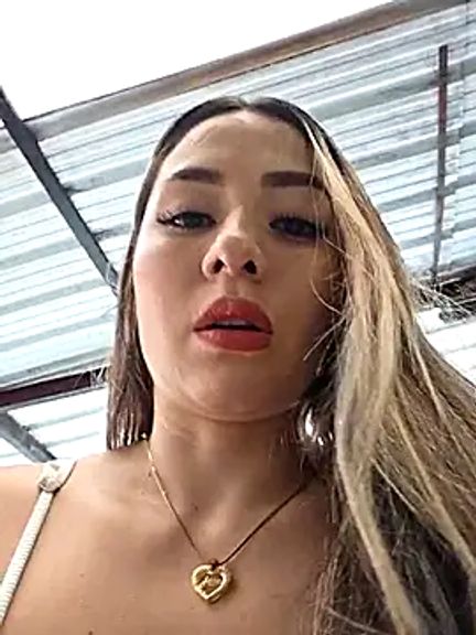 Natasanz