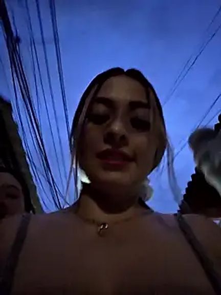Natasanz