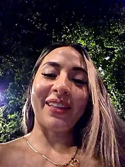 Natasanz