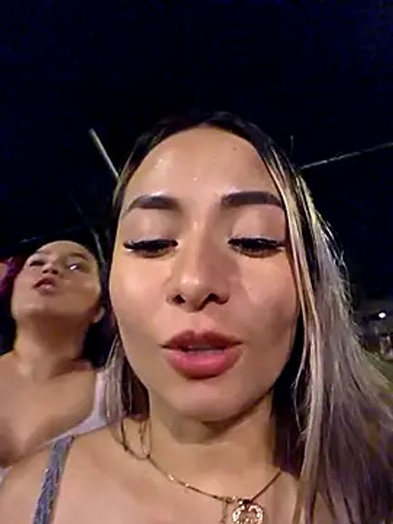 Natasanz