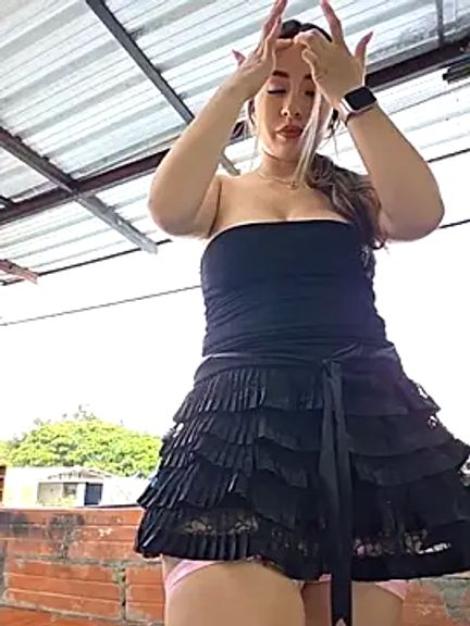 Natasanz