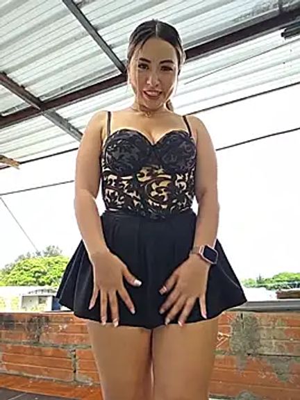 Natasanz