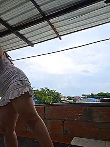 Natasanz