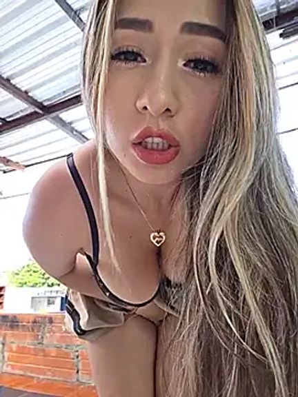 Natasanz
