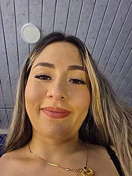 Natasanz