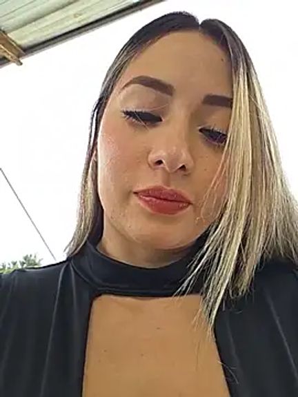 Natasanz