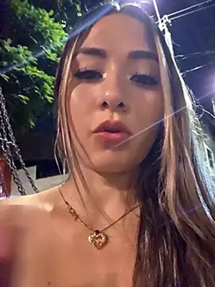 Natasanz