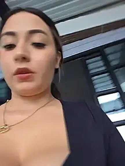 Natasanz