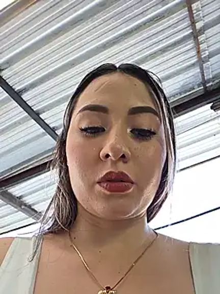 Natasanz
