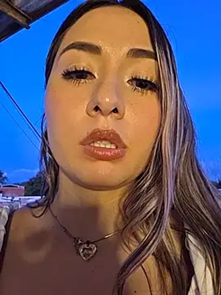 Natasanz