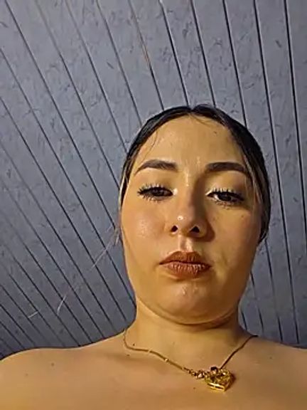 Natasanz